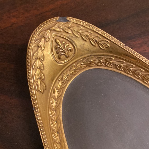 Mottahedeh Small Trinket Dish Italy - Picture 4 of 8